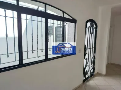 Sobrado com 3 Quartos à venda, 100m² no Mooca, São Paulo