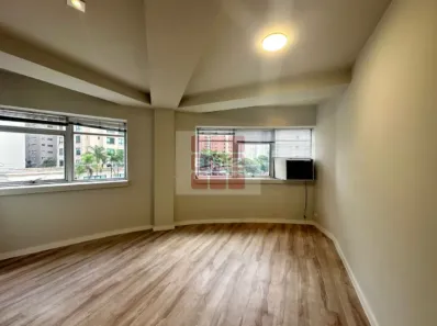 Sala Comercial para alugar, 56m² no Jardim Paulista, São Paulo