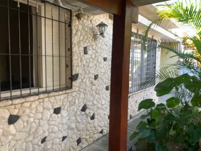 Casa com 2 Quartos à venda, 140m² no Ferreira, São Paulo