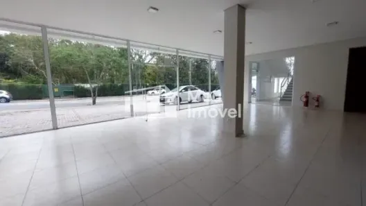Ponto Comercial com 1 Quarto para alugar, 291m² no Loteamento Urbanova II, São José dos Campos