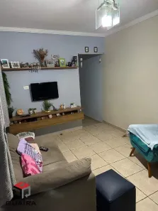 Casa com 3 Quartos à venda, 150m² no Planalto, São Bernardo do Campo