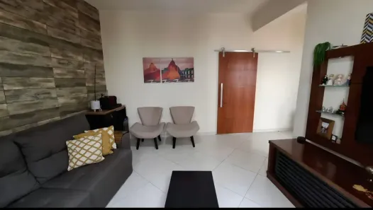 Casa com 4 Quartos à venda, 110m² no Engenho Novo, Rio de Janeiro