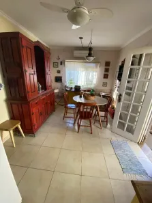 Casa com 3 Quartos à venda, 215m² no Aberta dos Morros, Porto Alegre