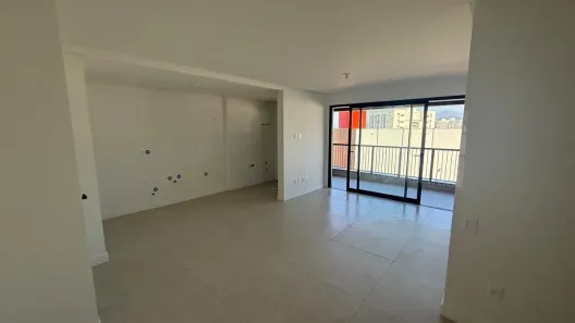 Apartamento com 2 Quartos à venda, 86m² no Praia Comprida, São José