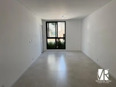 Apartamento com 2 Quartos à venda, 85m² no Centro, Balneário Camboriú