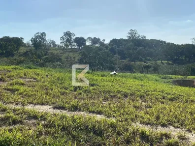 Lote/Terreno à venda, 550m² no Colinas de Indaiatuba, Indaiatuba