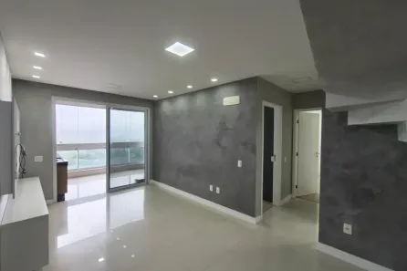Cobertura com 2 Quartos para alugar, 157m² no Barra Olímpica, Rio de Janeiro
