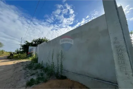 Lote/Terreno à venda, 450m² no , Conde