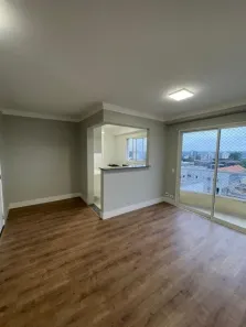Apartamento com 2 Quartos à venda, 66m² no Vila Boa Vista, Barueri