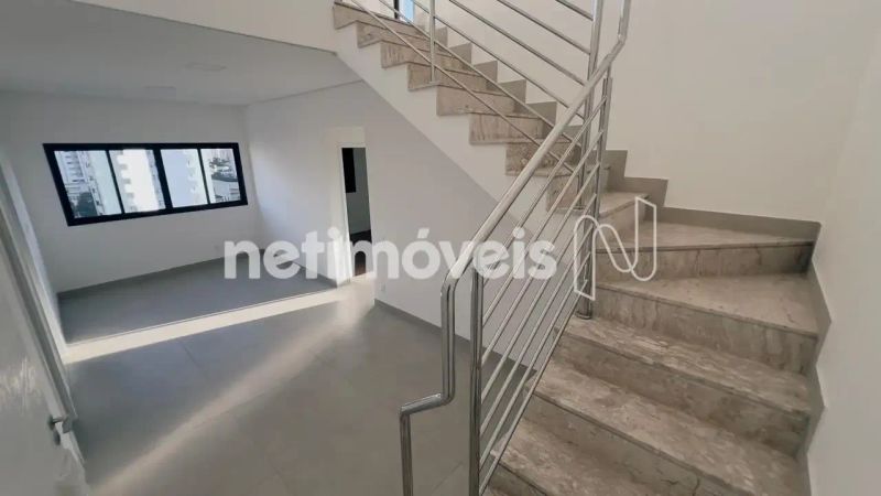 Foto 61