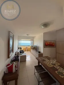 Apartamento com 3 Quartos à venda, 79m² no Rio Vermelho, Salvador