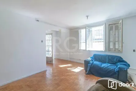 Casa com 3 Quartos à venda, 275m² no Azenha, Porto Alegre