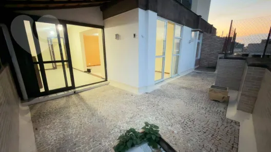 Cobertura com 2 Quartos à venda, 130m² no Icaraí, Niterói