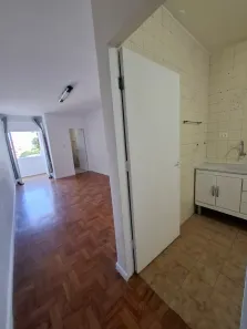 Kitnet para alugar, 25m² no Liberdade, São Paulo