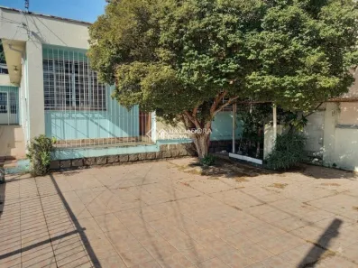 Casa com 3 Quartos à venda, 389m² no Vila Jardim, Porto Alegre