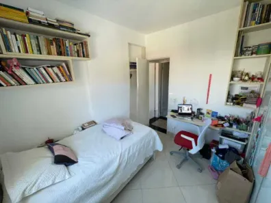 Apartamento com 2 Quartos à venda, 62m² no Botafogo, Rio de Janeiro