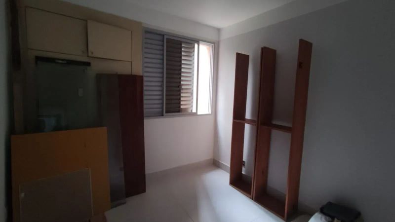 Foto 38