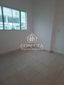 Ponto Comercial para alugar, 124m² no Centro, Uberlândia
