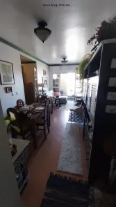 Apartamento com 3 Quartos à venda, 79m² no Parque Santana, Mogi das Cruzes