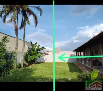 Lote/Terreno à venda, 125m² no Parque Florely (Nova Veneza), Sumaré