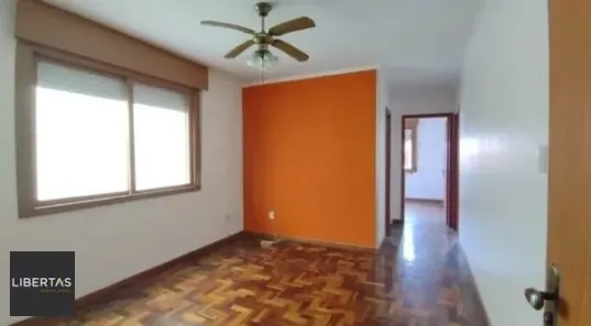 Apartamento com 2 Quartos à venda, 61m² no Jardim Lindóia, Porto Alegre