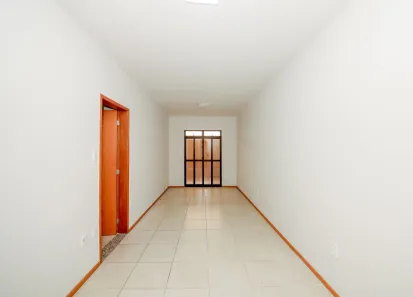 Apartamento com 2 Quartos para venda ou aluguel, 113m² no Granbery, Juiz de Fora