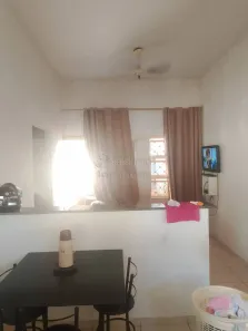 Casa com 2 Quartos à venda, 51m² no Residencial Jardim Imperial, Mirassol