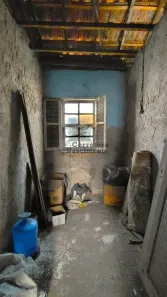 Casa com 1 Quarto à venda, 33m² no Jardim Paraíba, Jacareí