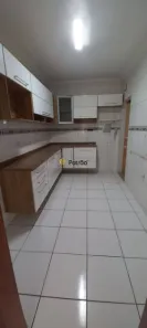 Apartamento com 2 Quartos à venda, 86m² no Jordanópolis, São Bernardo do Campo