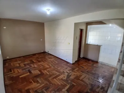 Casa com 3 Quartos à venda, 160m² no Jardim Paulistano, Americana