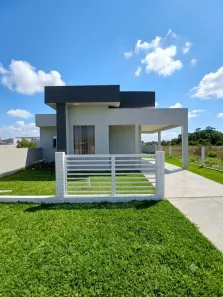 Casa com 3 Quartos à venda, 90m² no , Arroio do Sal