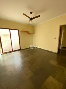Apartamento com 2 Quartos à venda, 88m² no Jardim Seyon, São José do Rio Preto