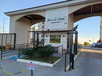Apartamento com 3 Quartos à venda, 83m² no Vila Ipê, Campinas
