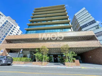 Sala Comercial com 3 Quartos à venda, 74m² no Centro, Jaraguá do Sul