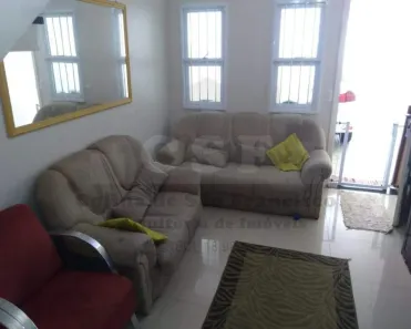 Casa com 3 Quartos à venda, 200m² no Vila Campesina, Osasco