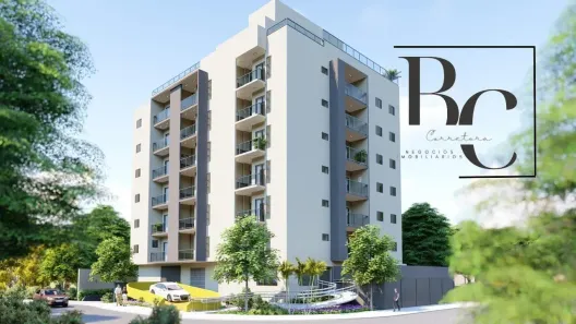Lote/Terreno à venda, 926m² no Jardim Icatu, Votorantim