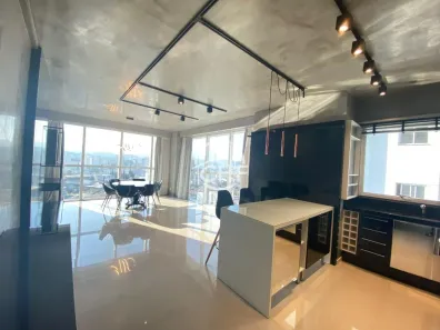 Apartamento com 2 Quartos à venda, 96m² no Centro II, Brusque