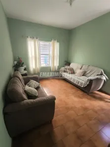 Casa com 3 Quartos à venda, 144m² no Jardim Gonçalves, Sorocaba
