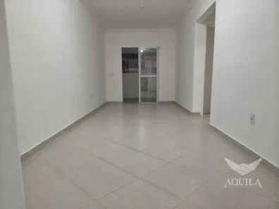 Apartamento com 2 Quartos à venda, 70m² no Vila Jardini, Sorocaba