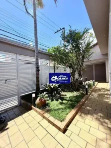 Casa com 3 Quartos à venda, 176m² no Vila Barros, Guarulhos