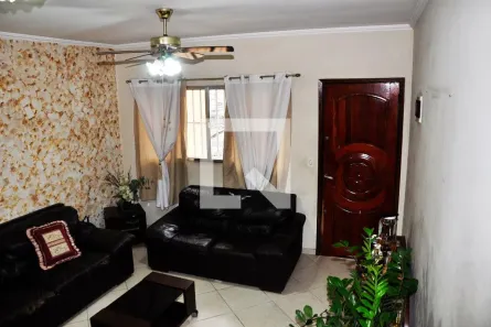 Casa com 2 Quartos à venda, 230m² no Vila Palmeiras, São Paulo