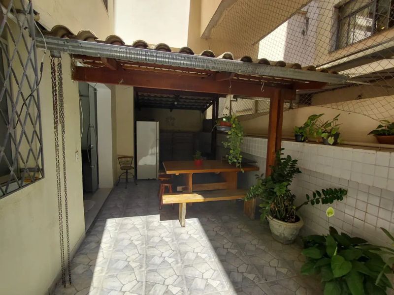 Foto 8
