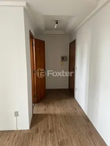 Sala Comercial à venda, 24m² no Auxiliadora, Porto Alegre