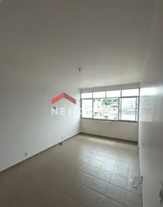Apartamento com 2 Quartos à venda, 75m² no Fonseca, Niterói