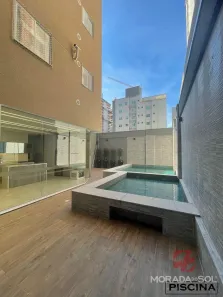 Apartamento com 2 Quartos à venda, 70m² no Morretes, Itapema