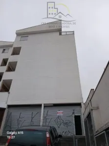 Ponto Comercial para alugar, 120m² no Jardim Norma, São Paulo