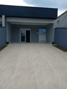 Casa com 2 Quartos à venda, 145m² no Morada da Praia, Bertioga