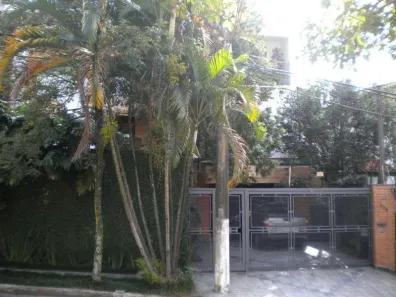 Sobrado com 3 Quartos à venda, 270m² no Rolinópolis, São Paulo