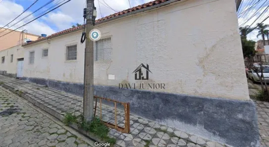 Casa com 2 Quartos à venda, 120m² no Centro, Sorocaba