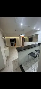 Apartamento com 2 Quartos à venda, 66m² no Setor Bueno, Goiânia